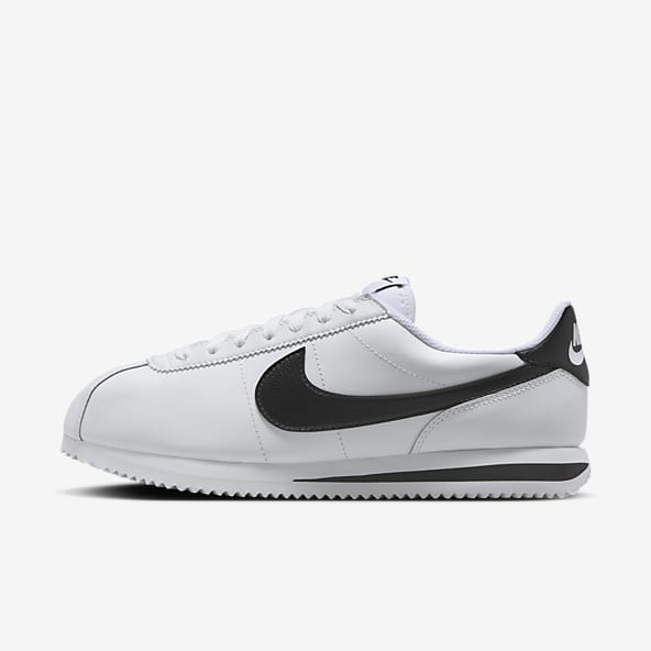 Sepatu cortez hot sale
